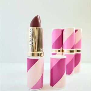 4X Estee Lauder Pure Color Envy Lipstick 440 Irresistible Full Size